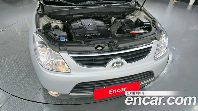 Hyundai Cruze 2015 thumb 6