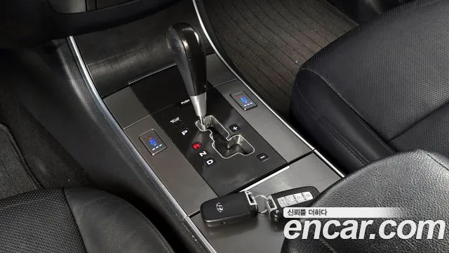 Hyundai Cruze 2015 thumb 5