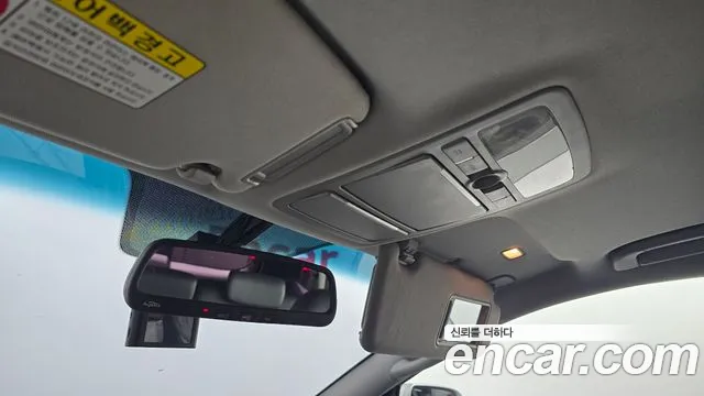 Hyundai Cruze 2015 thumb 2