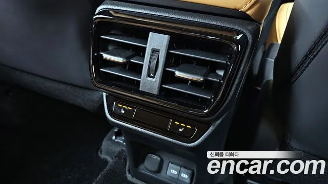 Lexus NX 350h 2025 thumb 5