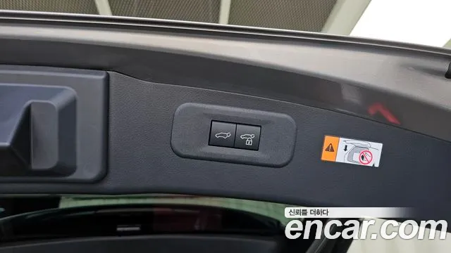 Lexus NX 350h 2025 thumb 2
