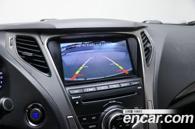 Hyundai Grandeur 2011 thumb 5