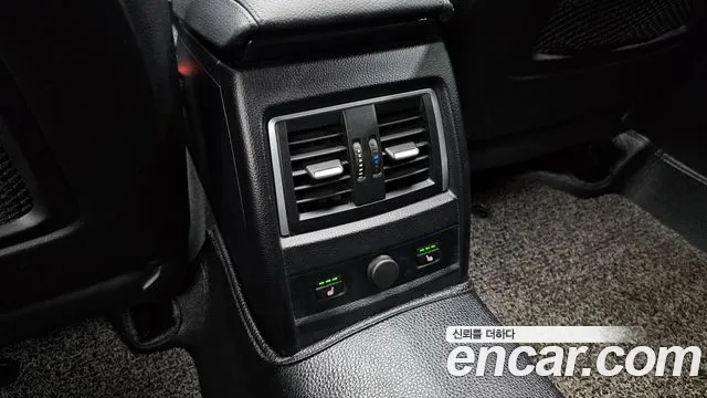 BMW 3 серии Gran Turismo 2020 thumb 4