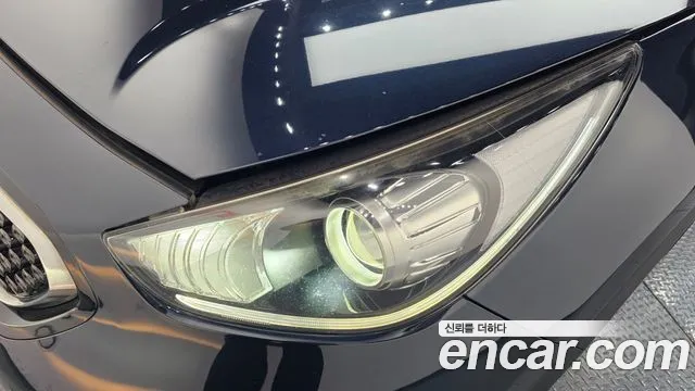 Kia Niro 2018 thumb 10