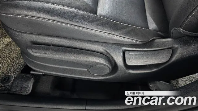 Kia Niro 2018 thumb 6