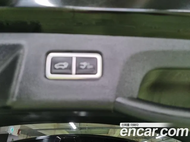 Kia Sorento 2023 thumb 9