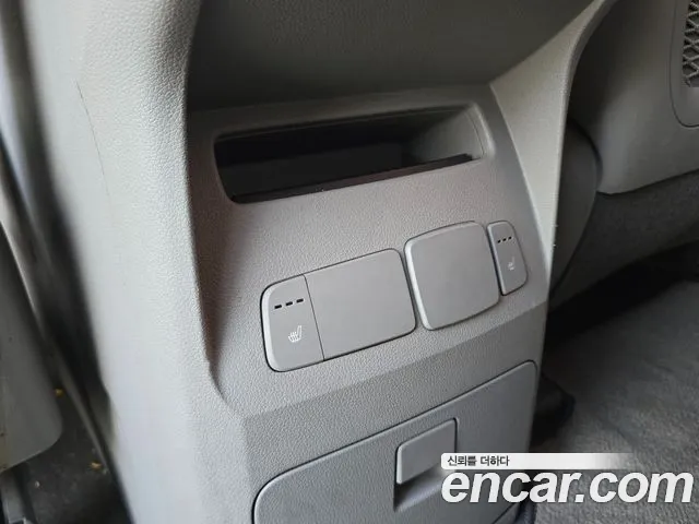 Kia Carnival 2018 thumb 4