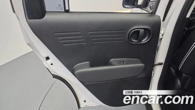 Hyundai Casper 2022 thumb 3