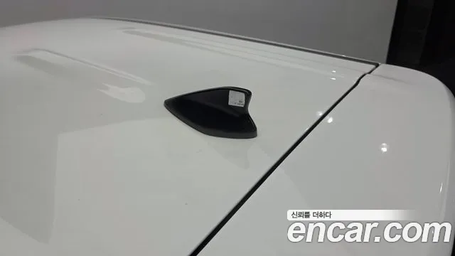 Hyundai Casper 2022 thumb 12