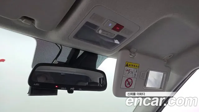 Hyundai Casper 2022 thumb 5