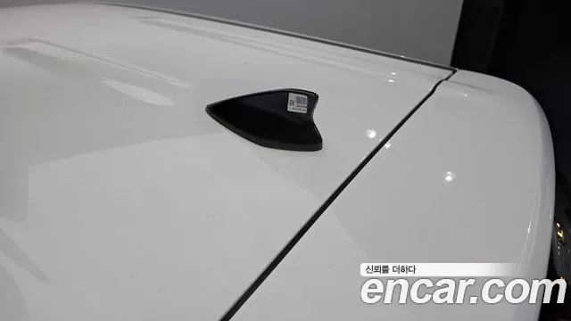 Hyundai Casper 2022 thumb 12