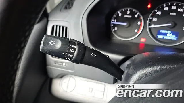 Hyundai Staria 2017 thumb 4