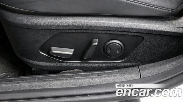 Hyundai Sonata 2022 thumb 7
