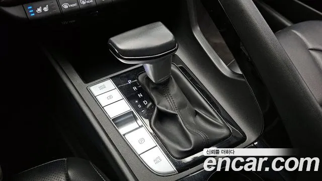 Hyundai Elantra 2021 thumb 10