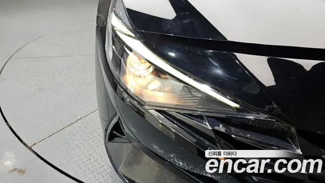Hyundai Elantra 2021 thumb 11