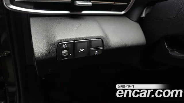 Hyundai Elantra 2021 thumb 6