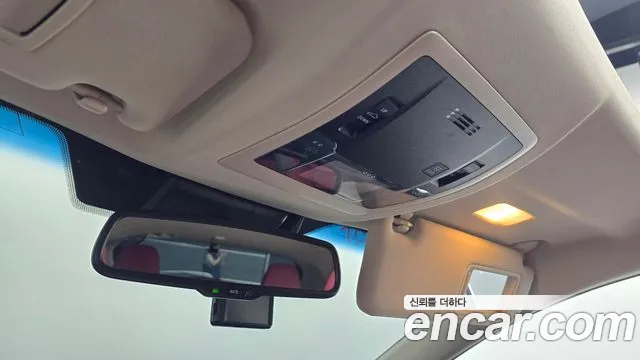 Lexus NX 2019 thumb 5