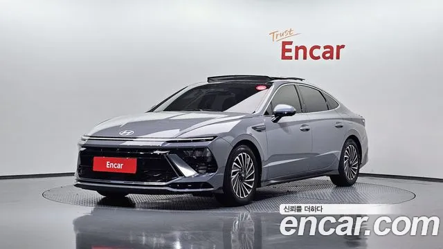 Hyundai Hybrid 2024 thumb 12