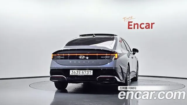 Hyundai Hybrid 2024 thumb 4