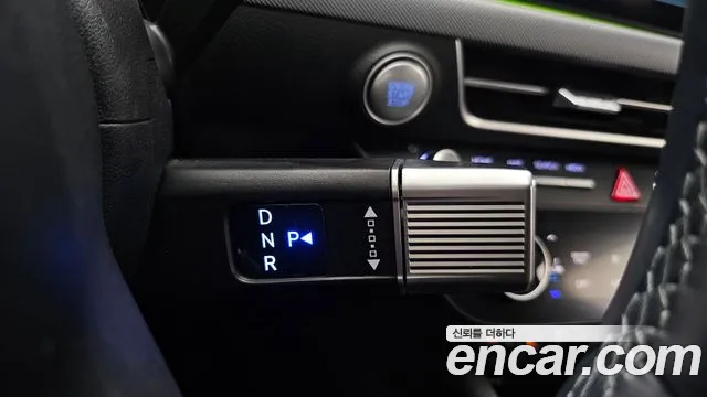 Hyundai Hybrid 2024 thumb 7