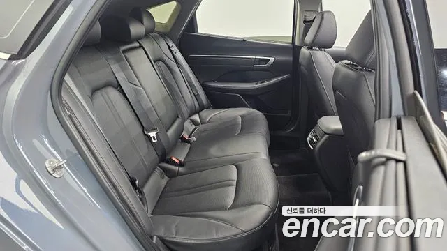 Hyundai Hybrid 2024 thumb 8