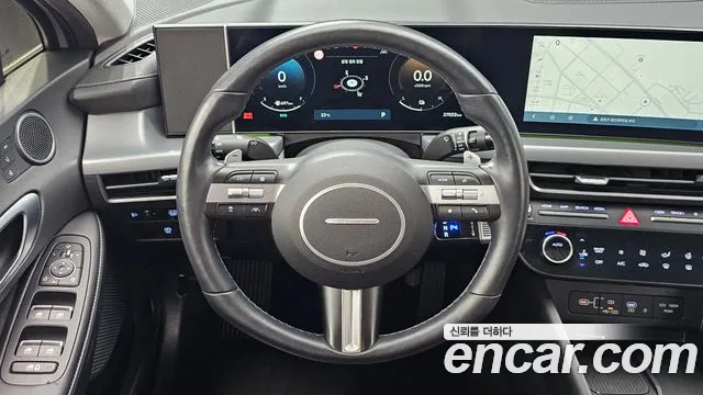 Hyundai Hybrid 2024 thumb 5