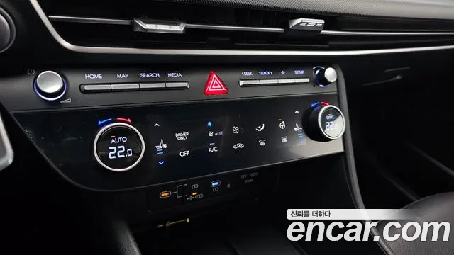 Hyundai Hybrid 2024 thumb 11