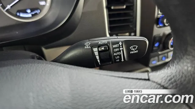 Hyundai Solati 2015 thumb 3