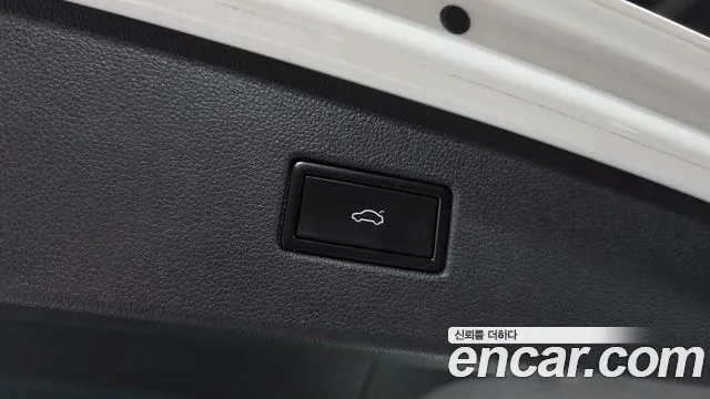 Volkswagen Tiguan 2020 thumb 3