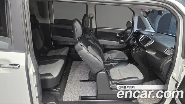 Kia Ray 2021 thumb 11