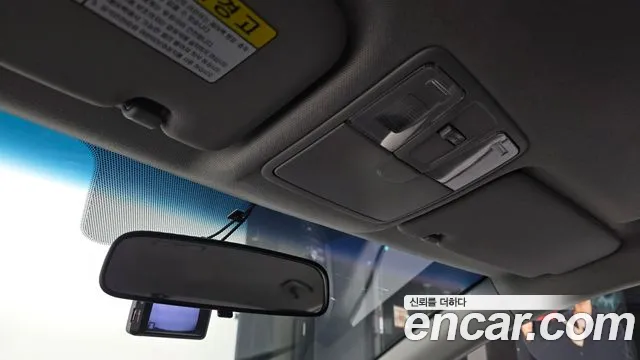 Hyundai Accent 2014 thumb 10