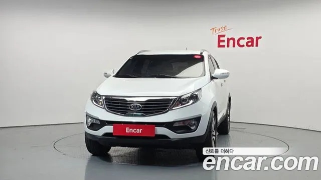 Kia R 2012 thumb 8