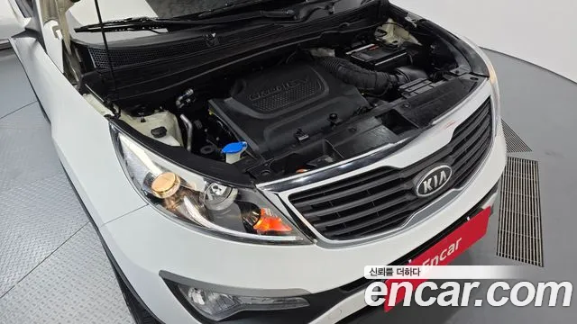 Kia R 2012 thumb 2