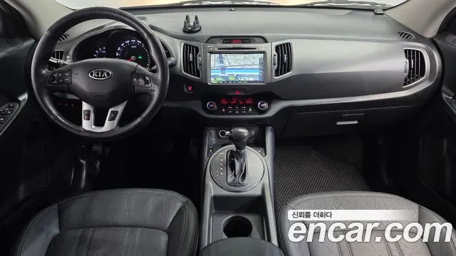 Kia R 2012 thumb 12