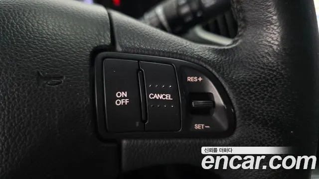 Kia R 2012 thumb 6