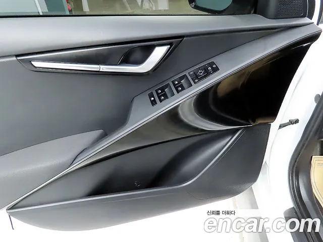 Kia Niro 2022 thumb 10