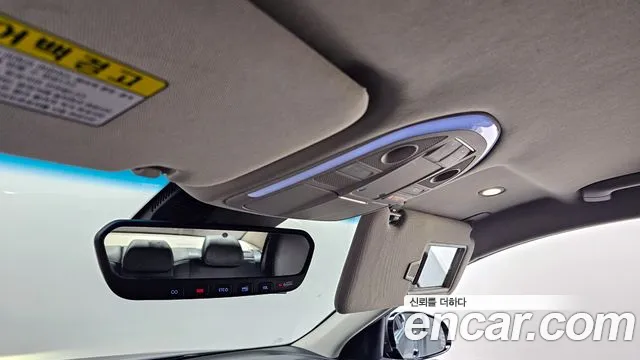 Genesis G70 2018 thumb 5