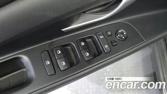 Hyundai Elantra 2021 thumb 12