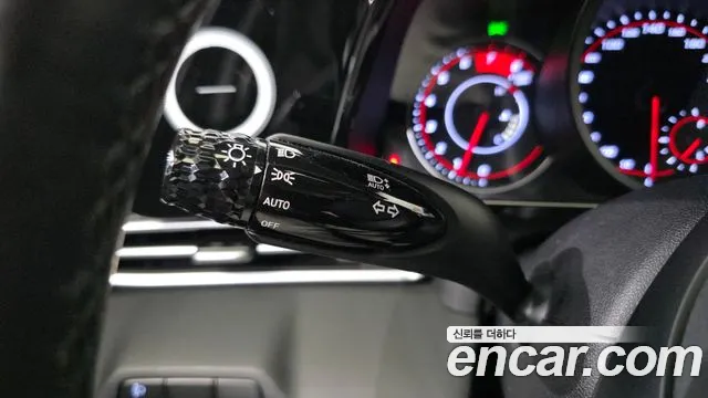 Hyundai Elantra 2021 thumb 10