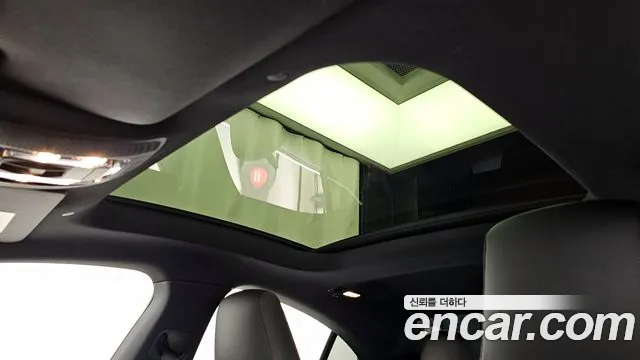 Mercedes-Benz A-Класс 2026 thumb 4