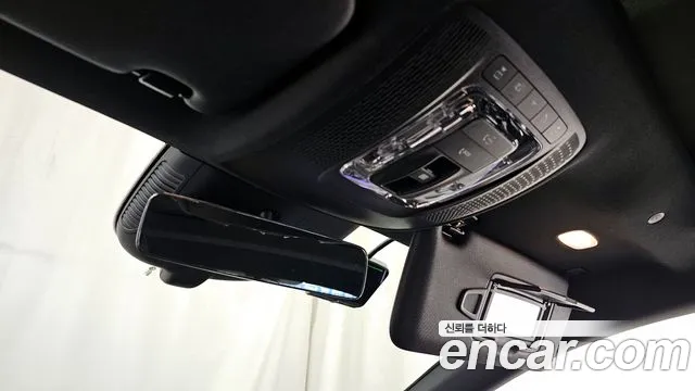 Mercedes-Benz A-Класс 2026 thumb 5