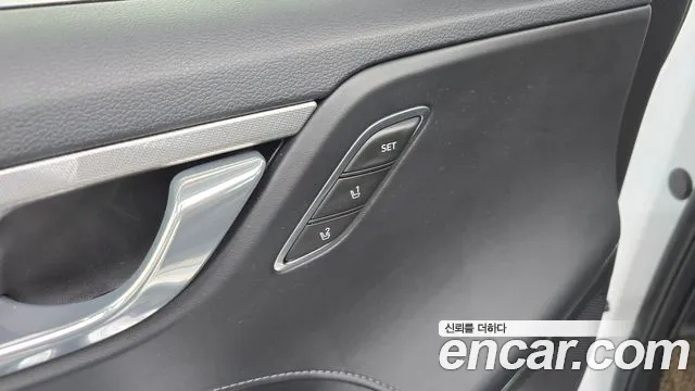 Hyundai Grandeur 2020 thumb 5