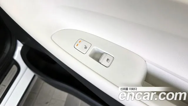 Hyundai Grandeur 2021 thumb 5