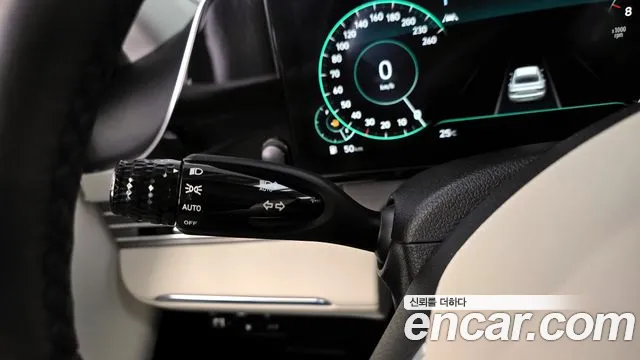 Hyundai Grandeur 2021 thumb 3