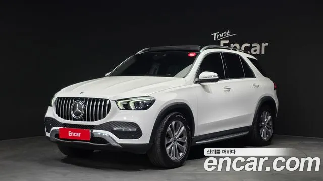 Mercedes-Benz E-Класс 2021 thumb 8