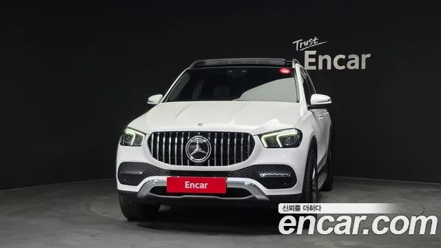 Mercedes-Benz E-Класс 2021 thumb 10