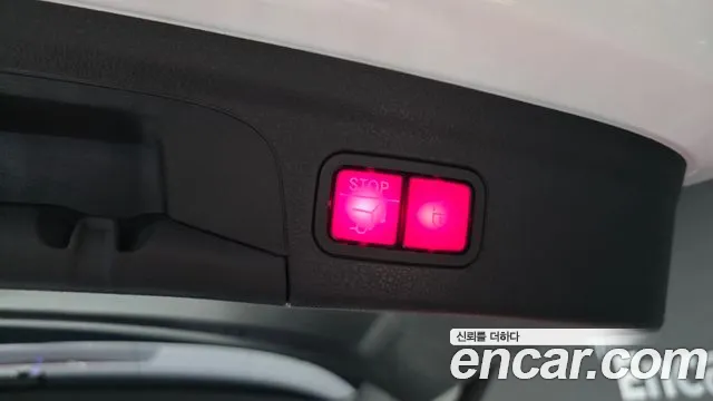 Mercedes-Benz E-Класс 2021 thumb 5