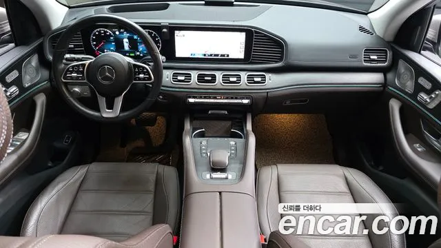 Mercedes-Benz E-Класс 2023 thumb 9