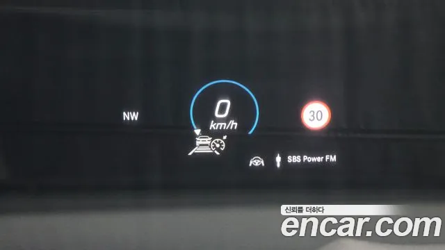 Mercedes-Benz E-Класс 2023 thumb 11