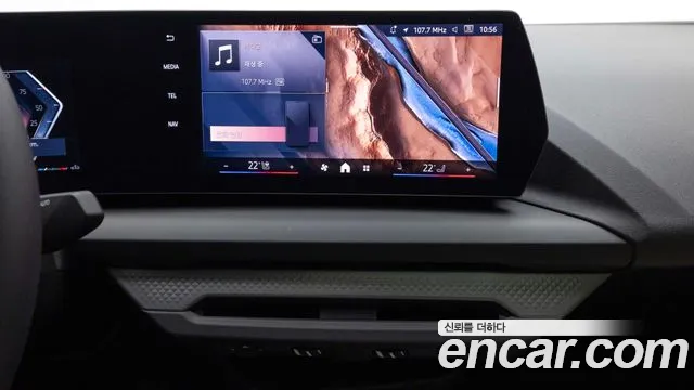 BMW 2 серии Gran Coupe 2025 thumb 12